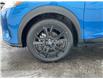 2024 Nissan Kicks SV (Stk: 260079) in North Bay - Image 21 of 21