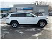 2023 Jeep Grand Cherokee L Laredo (Stk: 260099) in North Bay - Image 2 of 36