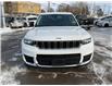 2023 Jeep Grand Cherokee L Laredo (Stk: 260099) in North Bay - Image 8 of 36