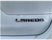 2023 Jeep Grand Cherokee L Laredo (Stk: 260099) in North Bay - Image 11 of 36