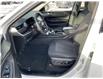 2023 Jeep Grand Cherokee L Laredo (Stk: 260099) in North Bay - Image 12 of 36