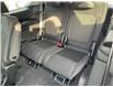 2023 Jeep Grand Cherokee L Laredo (Stk: 260099) in North Bay - Image 16 of 36
