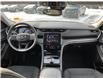 2023 Jeep Grand Cherokee L Laredo (Stk: 260099) in North Bay - Image 17 of 36