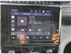 2023 Jeep Grand Cherokee L Laredo (Stk: 260099) in North Bay - Image 22 of 36