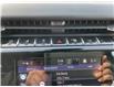 2023 Jeep Grand Cherokee L Laredo (Stk: 260099) in North Bay - Image 23 of 36