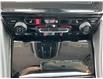 2023 Jeep Grand Cherokee L Laredo (Stk: 260099) in North Bay - Image 24 of 36