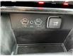 2023 Jeep Grand Cherokee L Laredo (Stk: 260099) in North Bay - Image 25 of 36