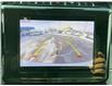 2023 Jeep Grand Cherokee L Laredo (Stk: 260099) in North Bay - Image 27 of 36