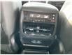 2023 Jeep Grand Cherokee L Laredo (Stk: 260099) in North Bay - Image 29 of 36