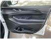 2023 Jeep Grand Cherokee L Laredo (Stk: 260099) in North Bay - Image 32 of 36