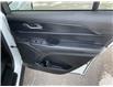 2023 Jeep Grand Cherokee L Laredo (Stk: 260099) in North Bay - Image 34 of 36