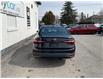 2025 Volkswagen Jetta Trendline (Stk: 260319) in North Bay - Image 4 of 21