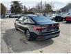 2025 Volkswagen Jetta Trendline (Stk: 260319) in North Bay - Image 5 of 21