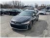 2025 Volkswagen Jetta Trendline (Stk: 260319) in North Bay - Image 6 of 21