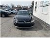 2025 Volkswagen Jetta Trendline (Stk: 260319) in North Bay - Image 7 of 21
