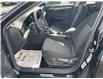 2025 Volkswagen Jetta Trendline (Stk: 260319) in North Bay - Image 8 of 21