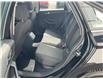 2025 Volkswagen Jetta Trendline (Stk: 260319) in North Bay - Image 10 of 21