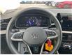 2025 Volkswagen Jetta Trendline (Stk: 260319) in North Bay - Image 12 of 21