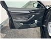2025 Volkswagen Jetta Trendline (Stk: 260319) in North Bay - Image 16 of 21