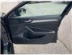 2025 Volkswagen Jetta Trendline (Stk: 260319) in North Bay - Image 17 of 21