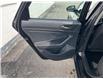 2025 Volkswagen Jetta Trendline (Stk: 260319) in North Bay - Image 18 of 21