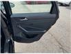 2025 Volkswagen Jetta Trendline (Stk: 260319) in North Bay - Image 19 of 21