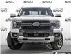 2026 Ford Ranger Lariat (Stk: RI020) in Sault Ste. Marie - Image 2 of 26