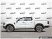 2026 Ford Ranger Lariat (Stk: RI020) in Sault Ste. Marie - Image 3 of 26