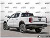 2026 Ford Ranger Lariat (Stk: RI020) in Sault Ste. Marie - Image 4 of 26