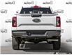 2026 Ford Ranger Lariat (Stk: RI020) in Sault Ste. Marie - Image 5 of 26