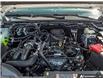 2026 Ford Ranger Lariat (Stk: RI020) in Sault Ste. Marie - Image 6 of 26