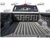 2026 Ford Ranger Lariat (Stk: RI020) in Sault Ste. Marie - Image 7 of 26