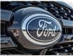 2026 Ford Ranger Lariat (Stk: RI020) in Sault Ste. Marie - Image 9 of 26