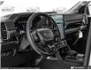 2026 Ford Ranger Lariat (Stk: RI020) in Sault Ste. Marie - Image 11 of 26