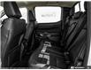 2026 Ford Ranger Lariat (Stk: RI020) in Sault Ste. Marie - Image 20 of 26