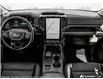 2026 Ford Ranger Lariat (Stk: RI020) in Sault Ste. Marie - Image 21 of 26