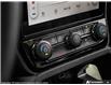 2026 Ford Ranger Lariat (Stk: RI020) in Sault Ste. Marie - Image 23 of 26