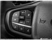 2026 Ford Ranger Lariat (Stk: RI020) in Sault Ste. Marie - Image 24 of 26
