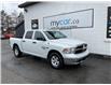2023 RAM 1500 Classic SLT (Stk: 260242) in Ottawa - Image 1 of 20