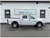2023 RAM 1500 Classic SLT (Stk: 260242) in Ottawa - Image 2 of 20