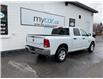 2023 RAM 1500 Classic SLT (Stk: 260242) in Ottawa - Image 3 of 20