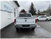 2023 RAM 1500 Classic SLT (Stk: 260242) in Ottawa - Image 4 of 20