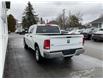 2023 RAM 1500 Classic SLT (Stk: 260242) in Ottawa - Image 5 of 20