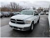 2023 RAM 1500 Classic SLT (Stk: 260242) in Ottawa - Image 6 of 20