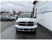 2023 RAM 1500 Classic SLT (Stk: 260242) in Ottawa - Image 7 of 20