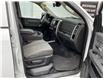 2023 RAM 1500 Classic SLT (Stk: 260242) in Ottawa - Image 9 of 20