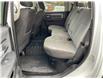 2023 RAM 1500 Classic SLT (Stk: 260242) in Ottawa - Image 10 of 20