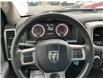 2023 RAM 1500 Classic SLT (Stk: 260242) in Ottawa - Image 12 of 20