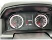 2023 RAM 1500 Classic SLT (Stk: 260242) in Ottawa - Image 13 of 20