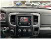 2023 RAM 1500 Classic SLT (Stk: 260242) in Ottawa - Image 14 of 20